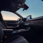 HONDA CIVIC S+ SHIFT (4) (1)