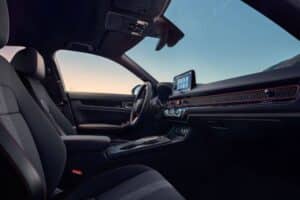 HONDA CIVIC S+ SHIFT (4) (1)