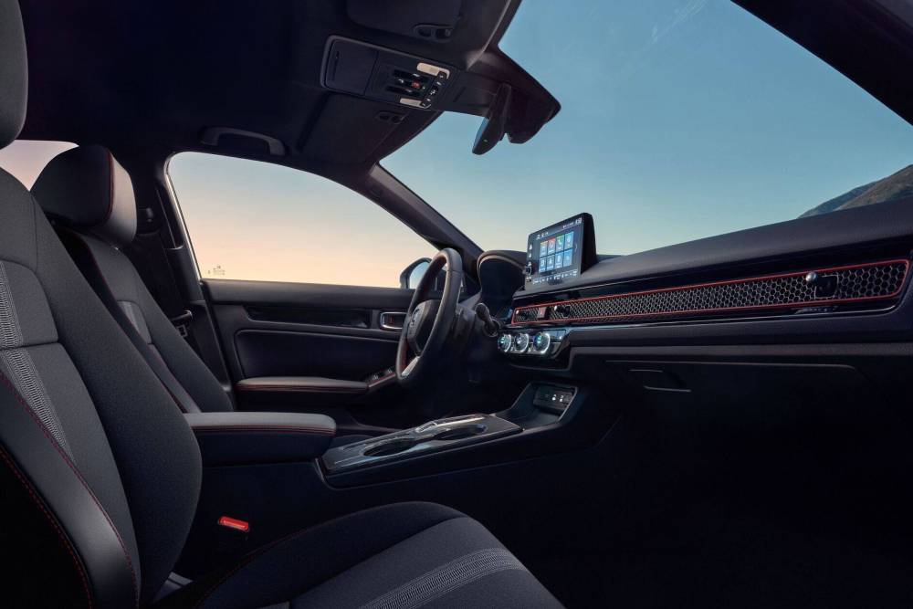 https://cdn.autogreeknews.gr/wp-content/uploads/2026/10/HONDA-CIVIC-S-SHIFT-4-1.jpg