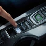 HONDA CIVIC S+ SHIFT (5) (1)