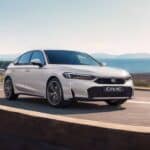 HONDA CIVIC S+ SHIFT (6) (1)