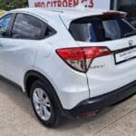 Honda-HR-V-2018-used-1