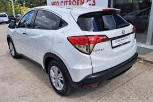 Honda-HR-V-2018-used-1
