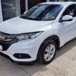 Honda-HR-V-2018-used