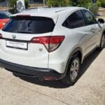 Honda-HR-V-2018-used-2