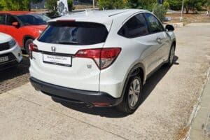 Honda-HR-V-2018-used-2