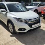 Honda-HR-V-2018-used-3
