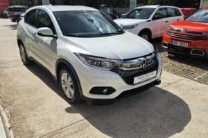 Honda-HR-V-2018-used-3