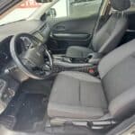 Honda-HR-V-2018-used-4