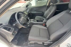 Honda-HR-V-2018-used-4