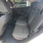 Honda-HR-V-2018-used-5