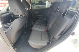 Honda-HR-V-2018-used-5