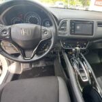 Honda-HR-V-2018-used-6