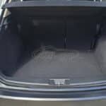 Honda-HR-V-2018-used-7
