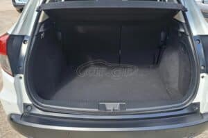 Honda-HR-V-2018-used-7