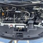 Honda-HR-V-2018-used-8