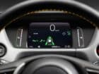 Το προσιτό Honda που καίει λίγο και δεν σπάει - δεν χαλάει
