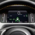 Honda-Jazz-pinakas-organon