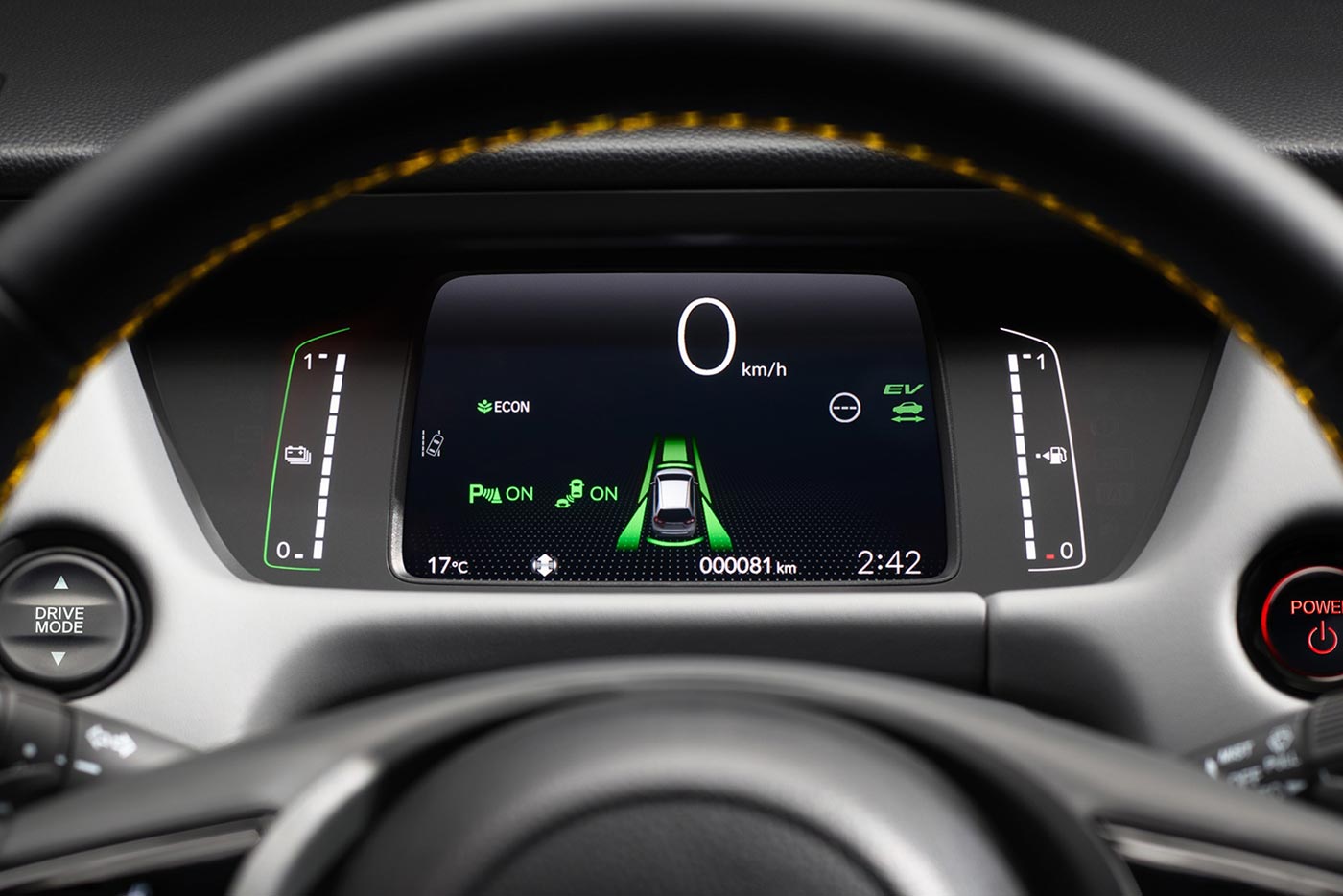 https://cdn.autogreeknews.gr/wp-content/uploads/2026/10/Honda-Jazz-pinakas-organon.jpg