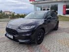 Honda ZR-V με 15.000 χλμ. «φθήνυνε» 16.000 ευρώ