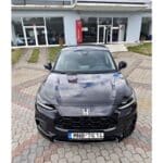 Honda-ZR-V-used-2