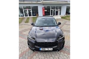 Honda-ZR-V-used-2