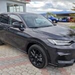 Honda-ZR-V-used-3