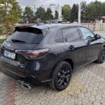 Honda-ZR-V-used-4