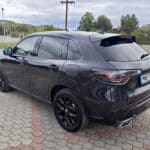 Honda-ZR-V-used-5