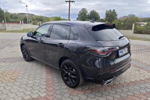 Honda-ZR-V-used-5