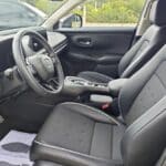 Honda-ZR-V-used-6