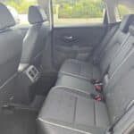 Honda-ZR-V-used-7