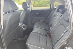 Honda-ZR-V-used-7