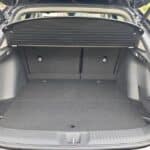 Honda-ZR-V-used-8