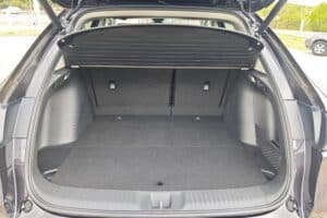 Honda-ZR-V-used-8
