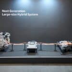Honda-new-Hybrid-1