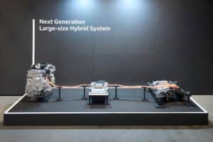 Honda-new-Hybrid-1