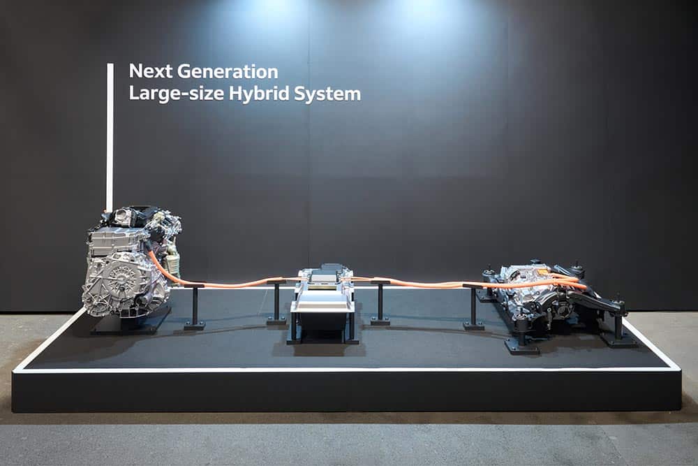 https://cdn.autogreeknews.gr/wp-content/uploads/2026/10/Honda-new-Hybrid-1.jpg
