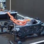 Honda-new-Hybrid-2