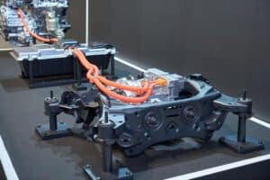 Honda-new-Hybrid-2