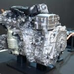 Honda-new-Hybrid-3
