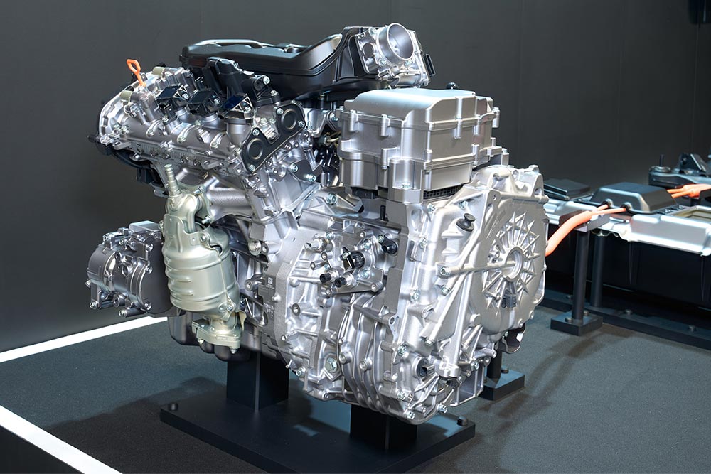https://cdn.autogreeknews.gr/wp-content/uploads/2026/10/Honda-new-Hybrid-3.jpg