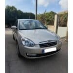 Hyundai-Accent-2010-used-1