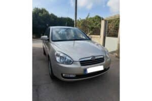 Hyundai-Accent-2010-used-1
