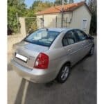 Hyundai-Accent-2010-used