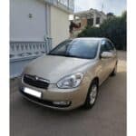 Hyundai-Accent-2010-used-2