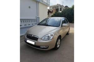 Hyundai-Accent-2010-used-2
