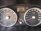 Το πιο «καινούργιο» Hyundai Accent με 28.000 χλμ.