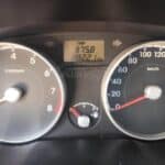 Hyundai-Accent-2010-used-3