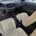 Hyundai-Accent-2010-used-4